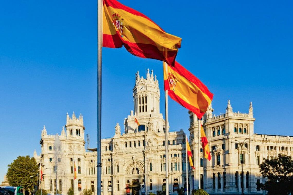 Por que brasileiros estão escolhendo morar na Espanha.